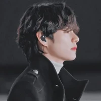Taehyung
