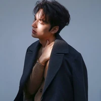 Jung-hyun