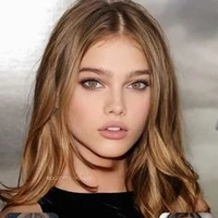 angela