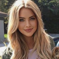 Estefanía