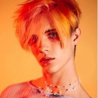 Sebastián