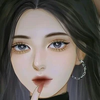 Jessica ( nisa )