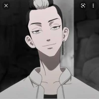 hanma
