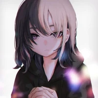 Isabela (bff da s/n)