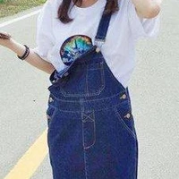 น้องสาว