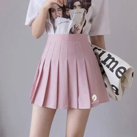 เหมย