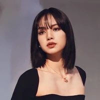 Agatha Kimberly