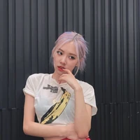 Zania Oliver