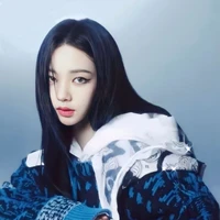 Yoo Jimin