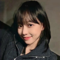 Kim Minjeong