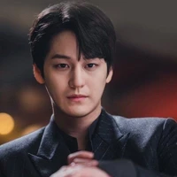 Kim Bum