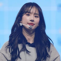 Kim Seola