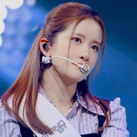 Kim Sojung