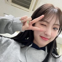 Kim Eunseo