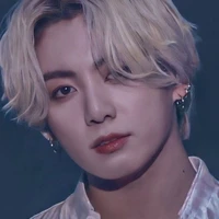 Jungkook