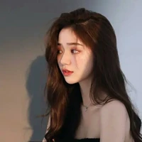 มิน💓(นางเอง)