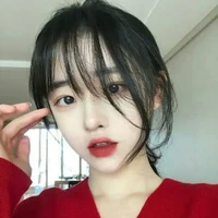 แอร์(เพื่อนนางเอก)