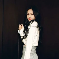 เกตุ(แม่พระเอก)
