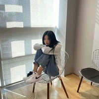 เบส(พี่สาวพระเอก)