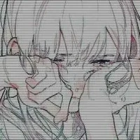 แอดเอง😈