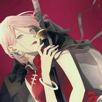 haruno sakura