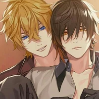 narusasu