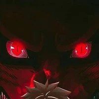 kurama