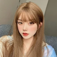 พิชา🌸