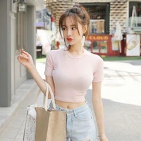 กอบัว🌸