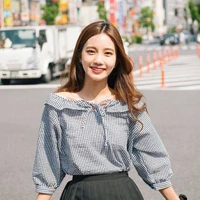เนย🧈