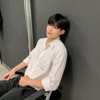 ราเชียส☄️