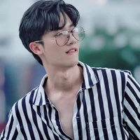 อเล็กซ์😈