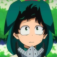 Deku