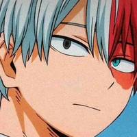 Shoto