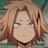 Kaminari