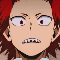 Kirishima