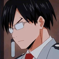 Lida-kun