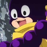 Mineta