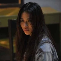 บุปผา