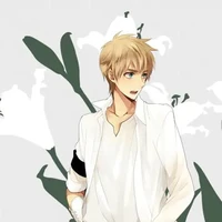 tarence(Kyle Secretary and second man)