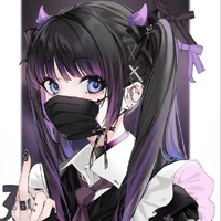 Sandra(James "mother")