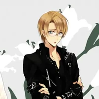 Jay(Gaurd)