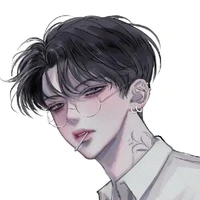 Timothy(jay bf)