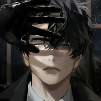 kim hyun wo / FL brother