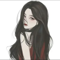 Kim Aera / FL/soojin