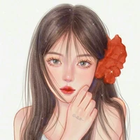 jung min young FL bestie