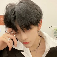 กีตาร์+คู่หมั้นนางเอก
