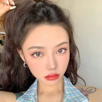ลูกท้อ+เพื่อนนางร้าย