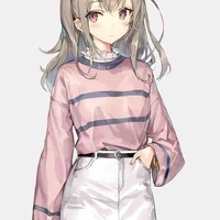 Sophie 
