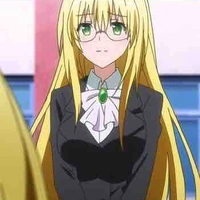 Teacher 